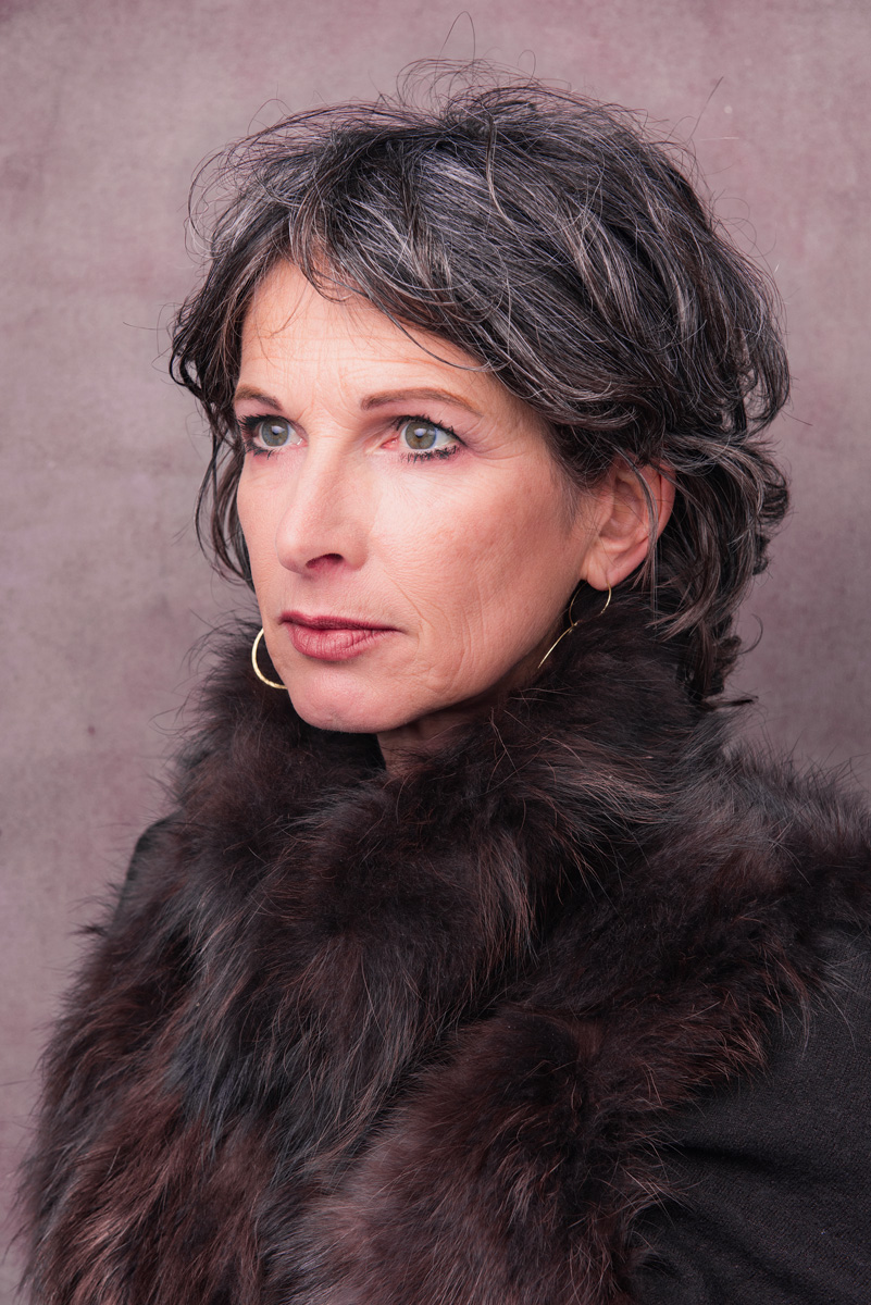 Nicola Beller Carbone