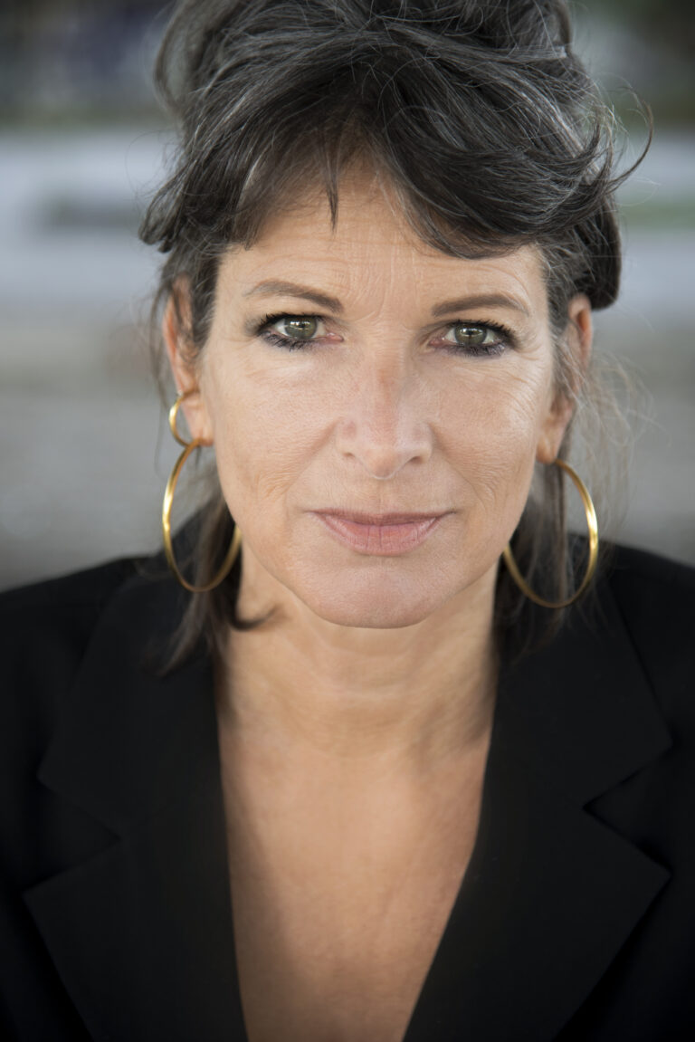 Nicola Beller Carbone